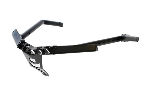 PRO ARMOR Next Level Front Bumper