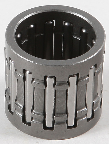WISECO Piston Pin Needle Cage Bearing