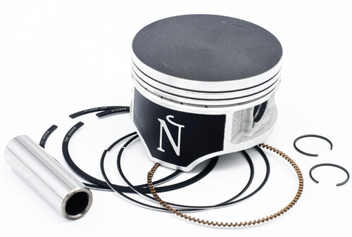 NAMURA Piston Kit