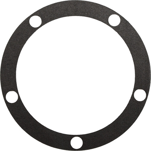COMETIC Primary Housing Gasket