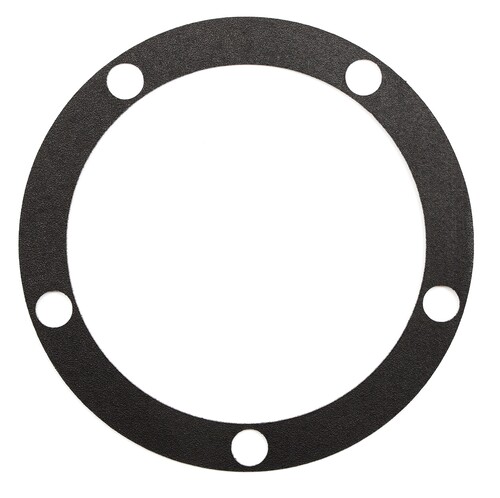 COMETIC Primary Housing Gasket