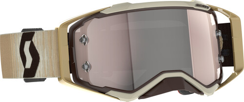 SCOTT Prospect Goggle