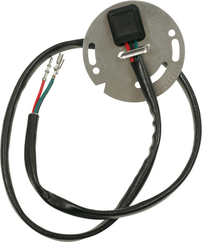 SMP Ignition Sensor