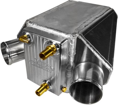 RIVA Sea-Doo 300 Power Cooler