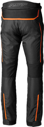 RST Maverick EVO CE Pants