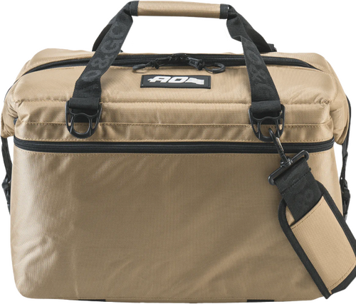 AO COOLERS AO Ballistic Coolers
