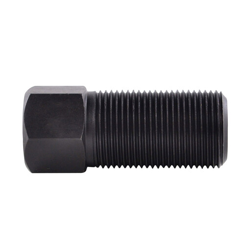 RM STATOR Flywheels, Pullers, & Gaskets