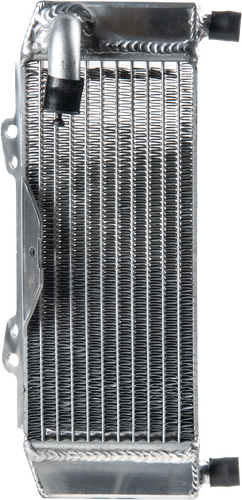 RADIATOR LEFT KAW