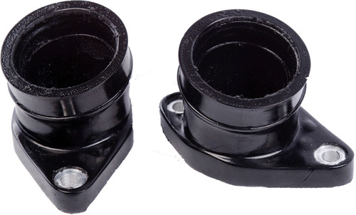 UPP Intake Manifold