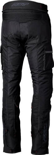 RST Pro Series Ranger CE Pants