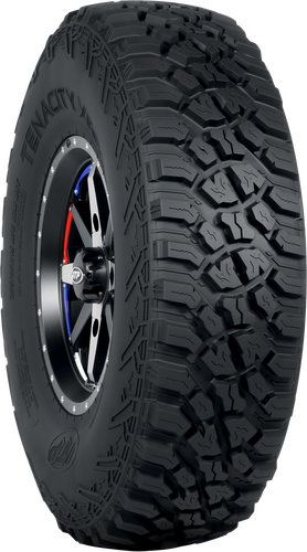 TIRE TENACITY 28X10R-14
