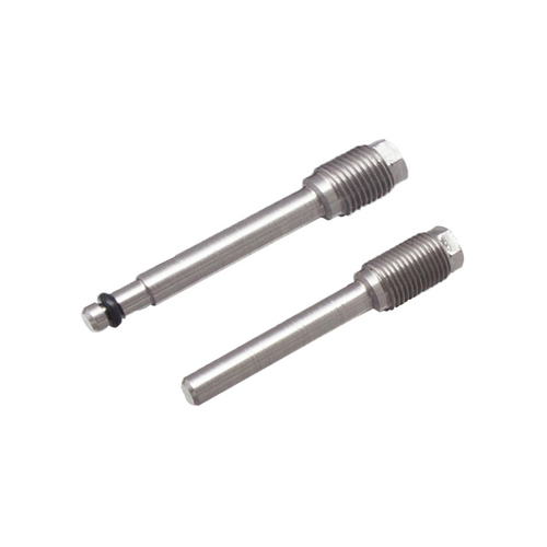 RFX Race Series Brake Pad Pins