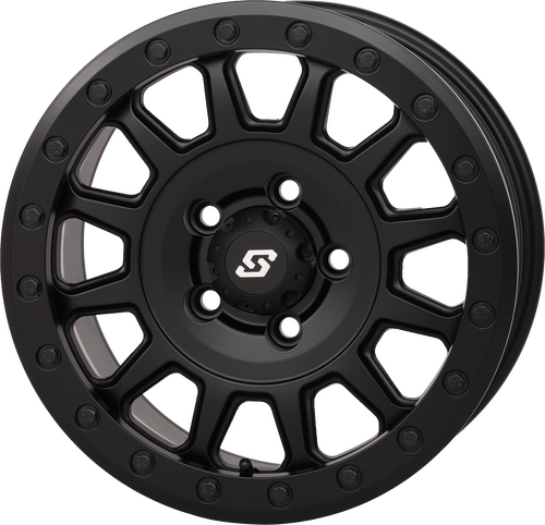 SEDONA Sedona Adapt Beadlock Wheels