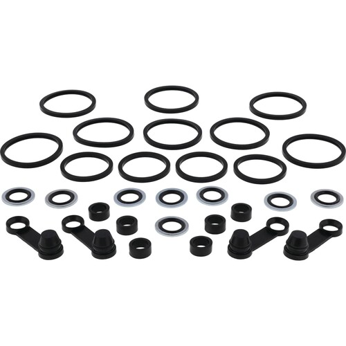 ALL BALLS Caliper Rebuild Kit