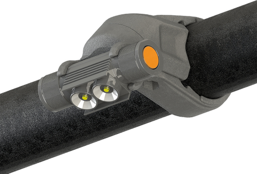ATV TEK LED UTV Dome Light