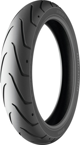 MICHELIN Scorcher 11 Tire