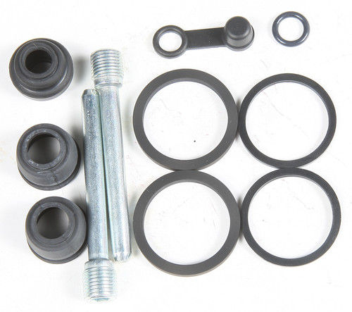 SHINDY Caliper Kit