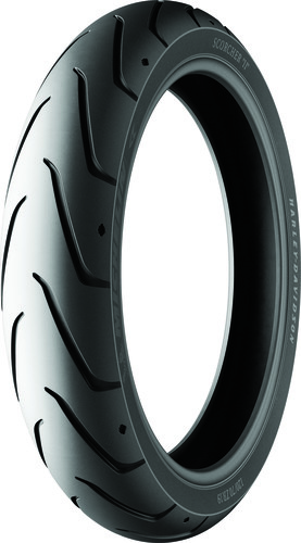 MICHELIN Scorcher 11 Tire