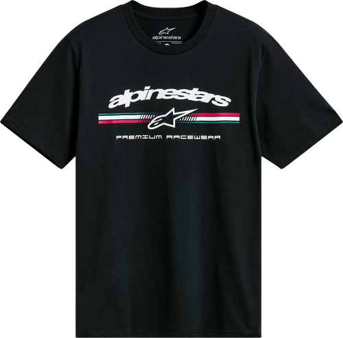 ALPINESTARS Prevail Tee