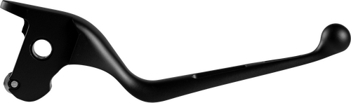 Custom Levers - Image 12