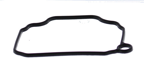 ALL BALLS Float Bowl Gasket