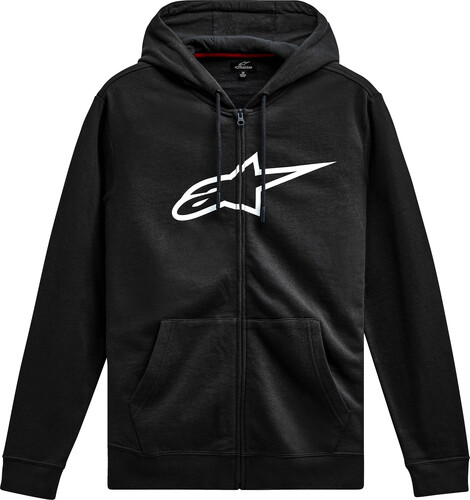 ALPINESTARS Ageless Zip Hoodie V3
