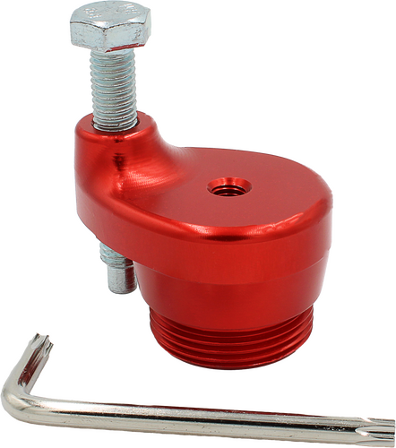 EPI Can Am Belt Change Tool - SCP12