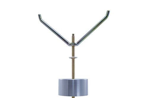 DYNOJET Dynojet Clutch Accessories