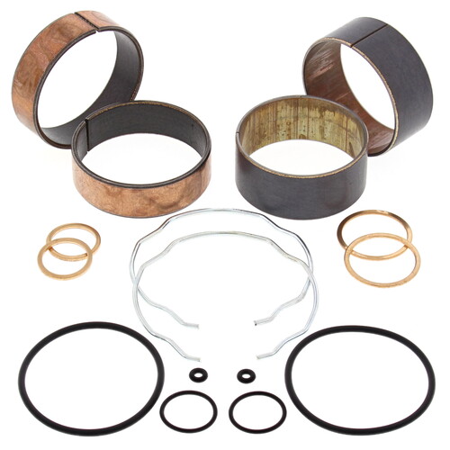 ALL BALLS Fork Bushing Kit