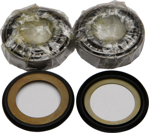 ALL BALLS Steering Head Bearing