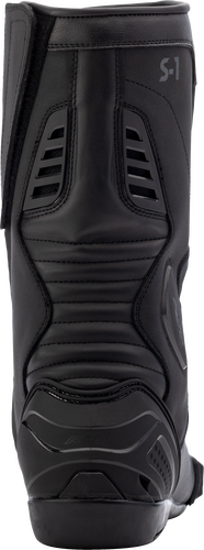 RST Women's S1 CE Waterproof Boot