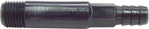 WSM Sea-Doo Bailer Jet Pump Fitting