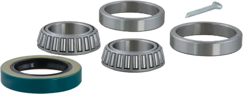 Curt Trailer Wheel Bearing Kit