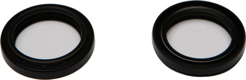 ALL BALLS Fork Seal Kit