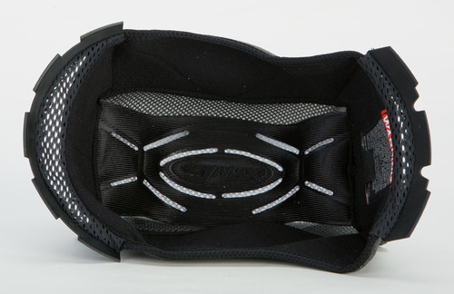 GMAX GM65 Helmet Liner
