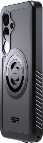 SP CONNECT Phone Case Xtreme SPC+