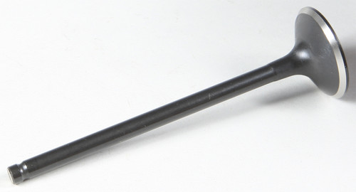 KPMI Exhaust Valve