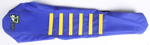 D-COR Seat Cover