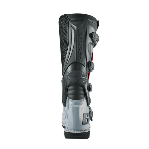 GAERNE Fastback Endurance Boots (SP `2025)