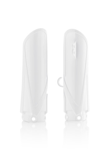 ACERBIS Lower Fork Cover Set