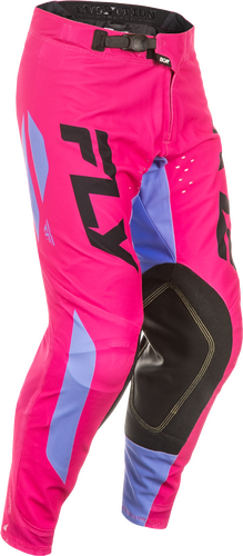 FLY RACING Evolution DST Pants