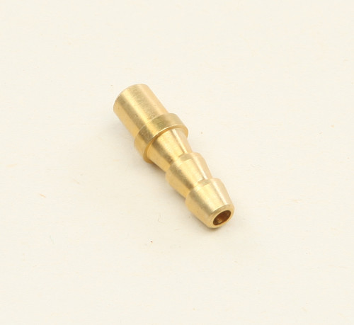 SP1 Primer Inlet Connector