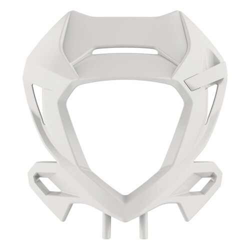 Polisport Headlight Mask Beta 125cc-500cc 2020-2026