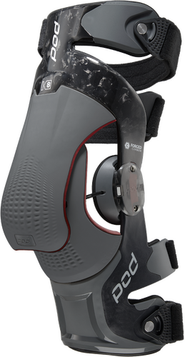 POD K8 3.0 Knee Brace - Left