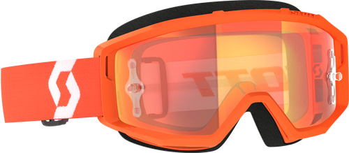 SCOTT Primal Goggles