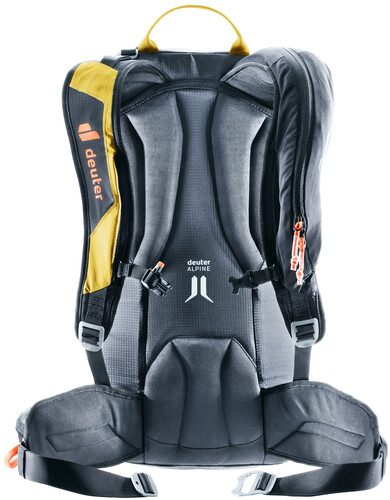 DEUTER Alproof Lite Avalanche Bag