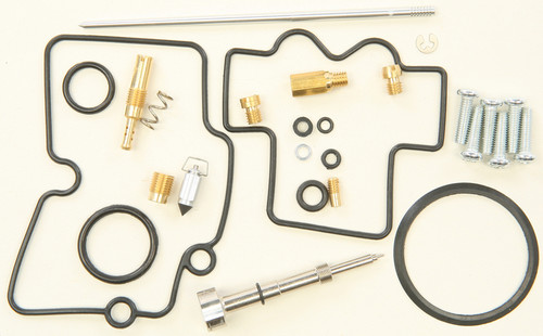 ALL BALLS Carburetor Repair Kit