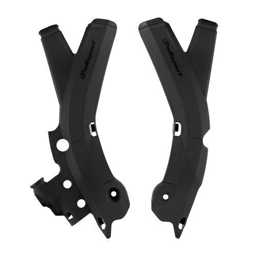 POLISPORT Frame Protector