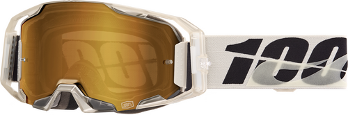 100% Armatic Goggle