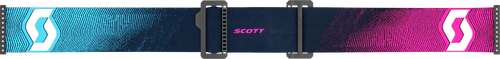 SCOTT Scott USA Prospect 2.0 AMP Goggle